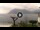 Webcam in Sulzano, 5 km entfernt