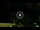Webcam in Sulzano, 1.9 mi away