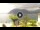 Webcam in Sulzano, 11.7 km
