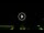 Webcam in Sulzano, 1.9 mi away