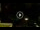 Webcam in Sulzano, 13.8 km