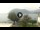 Webcam in Sulzano, 5 km