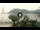 Webcam in Sulzano, 20 km