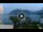 Webcam in Sulzano, 13.8 km