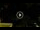 Webcam in Sulzano, 0.3 km