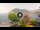 Webcam in Sulzano, 5.5 mi away