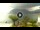 Webcam in Sulzano, 11.7 km