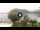 Webcam in Sulzano, 1.2 mi away