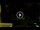 Webcam in Sulzano, 0.2 km