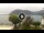 Webcam in Sulzano, 20.4 km