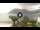 Webcam in Sulzano, 6 mi away