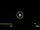 Webcam in Sulzano, 1.5 mi away