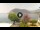 Webcam in Sulzano, 1.9 mi away