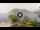 Webcam in Sulzano, 14.6 km
