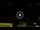 Webcam in Sulzano, 5.6 mi away
