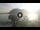Webcam in Sulzano, 4.5 km
