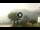 Webcam in Sulzano, 5 mi away