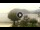 Webcam in Sulzano, 7.1 mi away