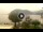 Webcam in Sulzano, 6.4 mi away
