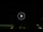 Webcam in Sulzano, 1.9 mi away
