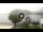 Webcam in Sulzano, 5.3 mi away