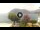 Webcam in Sulzano, 5.6 mi away