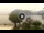 Webcam in Sulzano, 5 km