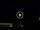 Webcam in Sulzano, 5 km