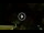Webcam in Sulzano, 5 mi away