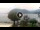 Webcam in Sulzano, 16.6 km entfernt