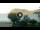 Webcam in Sulzano, 1.2 mi away