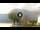 Webcam in Sulzano, 5.6 mi away