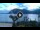 Webcam in Sulzano, 1.2 mi away
