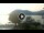 Webcam in Sulzano, 5.2 mi away