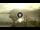 Webcam in Sulzano, 1.9 mi away