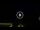 Webcam in Sulzano, 14.5 km
