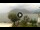 Webcam in Sulzano, 7.4 mi away