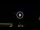 Webcam in Sulzano, 14.5 km