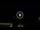 Webcam in Sulzano, 14.5 km