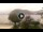 Webcam in Sulzano, 1.9 mi away