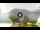 Webcam in Sulzano, 20.4 km