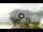 Webcam in Sulzano, 20.4 km