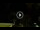 Webcam in Sulzano, 11 km entfernt