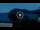 Webcam in Sulzano, 4.5 mi away