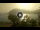 Webcam in Sulzano, 6 mi away