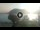 Webcam in Sulzano, 4.3 mi away