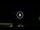Webcam in Sulzano, 6.4 mi away
