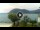 Webcam in Sulzano, 6.1 km
