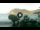 Webcam in Sulzano, 1.9 mi away