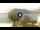Webcam in Sulzano, 7.3 mi away